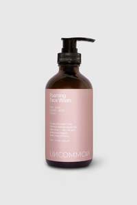 Daily Foaming Facial Wash 100ml