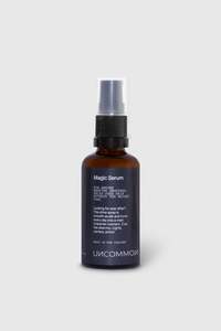 Magic Serum 60ml