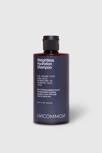 Weightless Hydration Shampoo