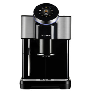 For home: Dr. Coffee H1