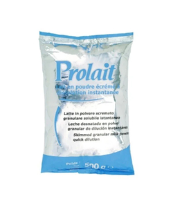 Vending: Prolait Vending Milk 500gr