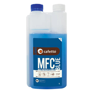 Products: Cafetto MFC Blue – 1L