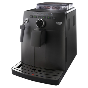 Gaggia Naviglio