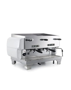 La San Marco 80 L DTC 2 Group