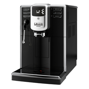 Gaggia Anima Barista Plus