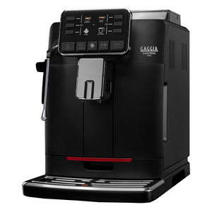Coffee Machines: Gaggia Cadorna Barista Plus