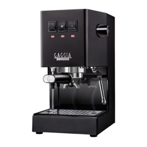 Coffee Machines: Gaggia Classic Evo Bundle