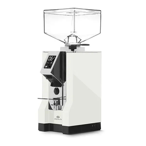 Coffee Bean Grinders: Eureka Mignon Specialita