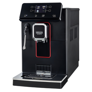 Coffee Machines: Gaggia Magenta Plus