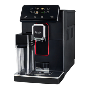 Coffee Machines: Gaggia Magenta Prestige