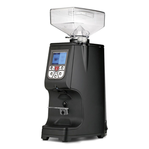 Coffee Bean Grinders: Eureka Atom Specialty 60mm