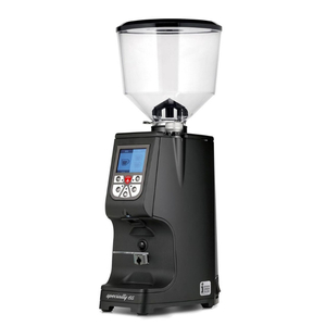Coffee Bean Grinders: Eureka Atom Specialty 65mm