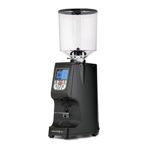 Coffee Bean Grinders: Eureka Atom Specialty 75mm