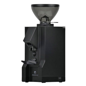 Coffee Bean Grinders: Eureka Mignon Manuale
