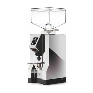 Coffee Bean Grinders: Eureka Mignon Magnifico