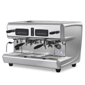 Coffee Machines: La San Marco 20/20 Classic
