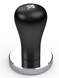 Products: Extra-light tamper