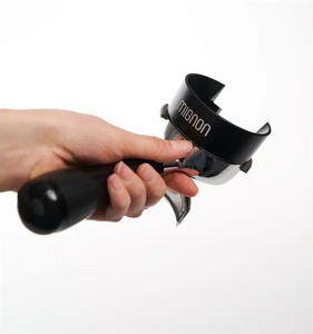 Products: Mignon Dosing Funnel