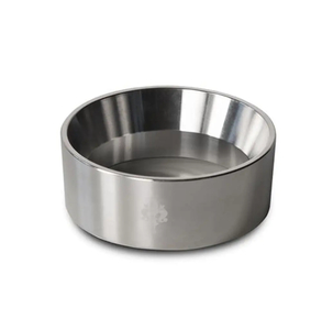 Products: Mignon Libra Dosing Funnel