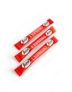Products: Sugar Sticks