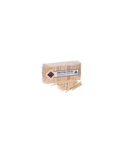 Products: Stir Sticks