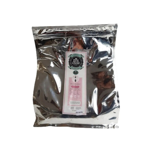 Products: Evil Child Hot Chocolate 2.5kg