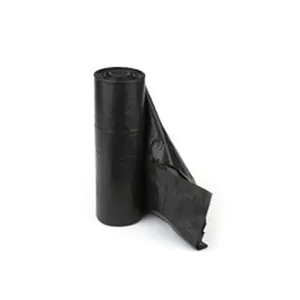 Products: Bin Liner