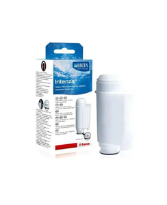 Brita Water Filter