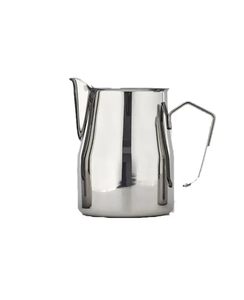 Products: Motta Milk Jug