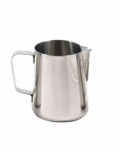 Products: Milk Jug