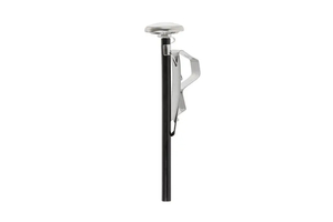Products: Crema Pro Milk Thermometer