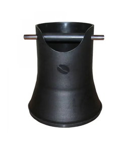 Products: Crema Pro Knock Bin