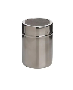 Products: Chocolate Shaker