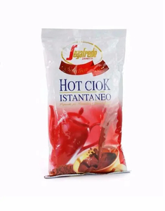 Products: Segafredo Vending Hot Chocolate 1kg