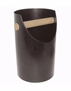Products: Knock Box for Cafes