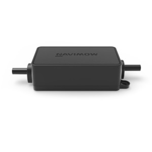 Navimow: Navimow Power Supply for i-Series and H-series