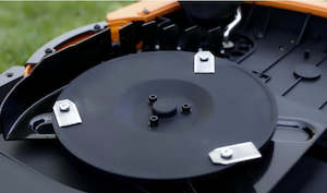Navimow: Blades Disc for H-series