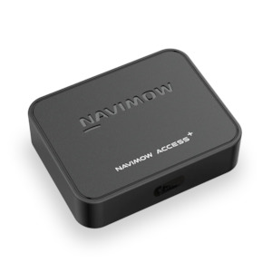 Navimow: Access+ (4G box)