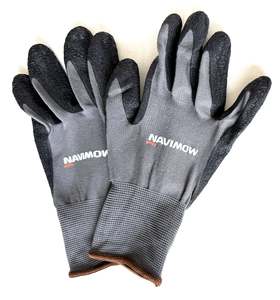 Navimow Gloves