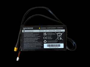 Navimow I Series: Battery for i105