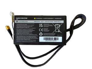 Products: Battery for i108