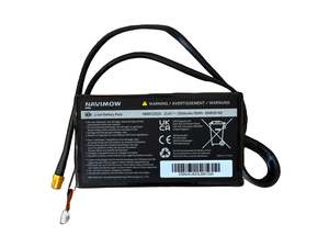 Products: Battery for i105