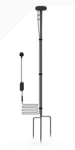 Products: Signal Enhancement Antenna kit for X3-series