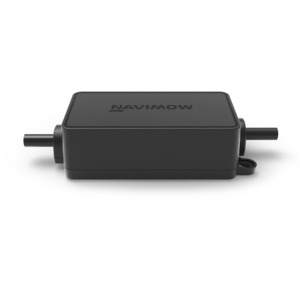 Products: Optional Power Supply for Primary Antenna and for Signal Enhancement Antenna for X3-Series