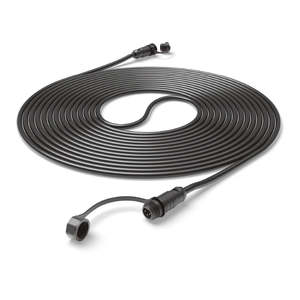 Products: Antenna Extension Cable (10m) for X3-series