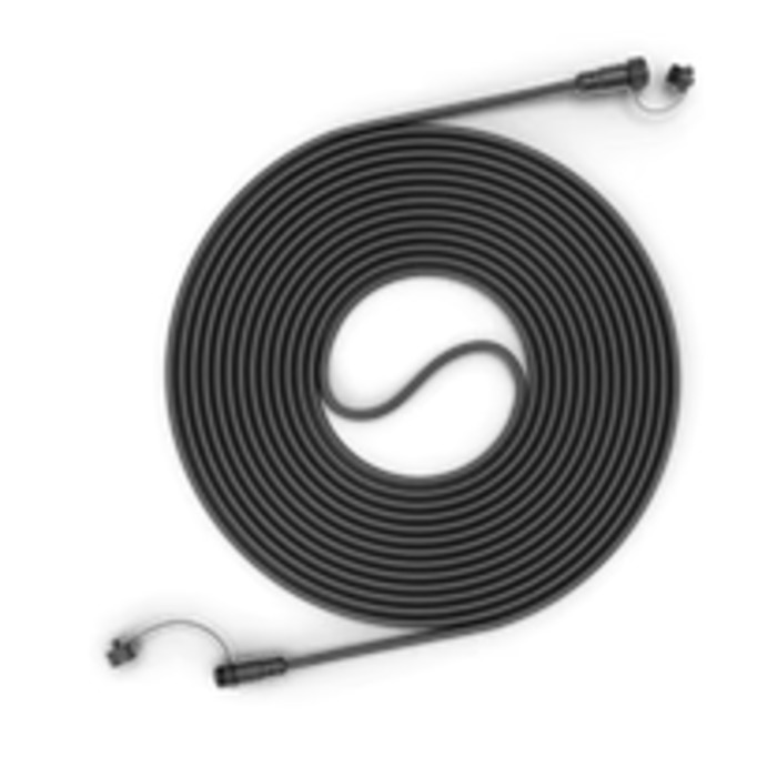 Products: Power Extension Cable (10m) for X3-series