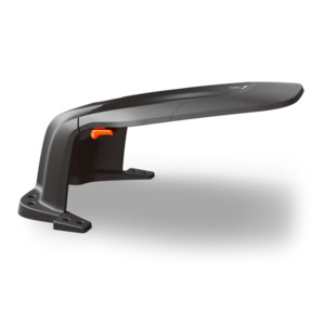 Products: Garage L for Navimow X3-series