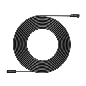 Products: Power Extension Cable (10m)