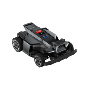 Navimow X4 Robot Mower