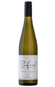 Seifried Nelson Gewürztraminer 2025